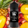 Jugo de Escarabajo 6ml 120ml