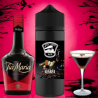 Tia Maria 3mg 120ml