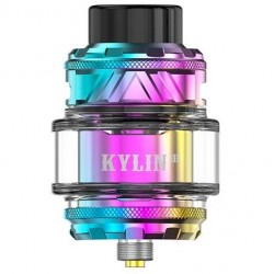 Kylin V3 Rainbow