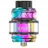 Kylin V3 Rainbow