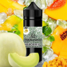 Melón Secret FRESH 3mg 120ml