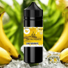 Goo Banana FRESH 3mg 120ml