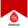 Zenboro 6 MG 100ml