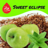 Sweet Eclipse 6mg 100ml