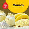 Banaco 6mg 100ml