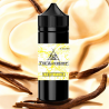 Tasty Vanilla 6mg 60ml