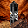 Blend Tabac 3mg 60ml