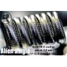 GP ALIEN SINGLE 0.19 2.5mm Classic