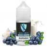 Blueberry Duchess Reserve Kings Crest 35mg