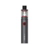 Vape Pen V2 Gun Metal - Smok