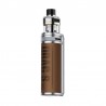 Drag S Pro Sahara Brown - Voopoo
