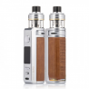 Drag S Pro Sahara Brown - Voopoo