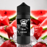 Último Dinosaurio FRESH 25mg