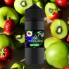 Life Frenzy FRESH 6mg 120ml