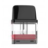 XROS Series 0.6 ohm Mesh Pod Corex 2.0 - Vaporesso