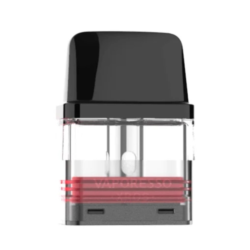 XROS Series 0.8 ohm Mesh Pod Corex 2.0 - Vaporesso