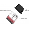 XROS Series 0.8 ohm Mesh Pod Corex 2.0 - Vaporesso