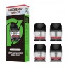 XROS Series 0.8 ohm Mesh Pod Corex 2.0 - Vaporesso