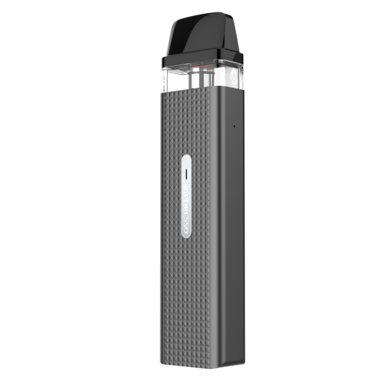 XROS Space Grey - Vaporesso