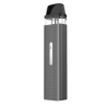 XROS Space Grey - Vaporesso