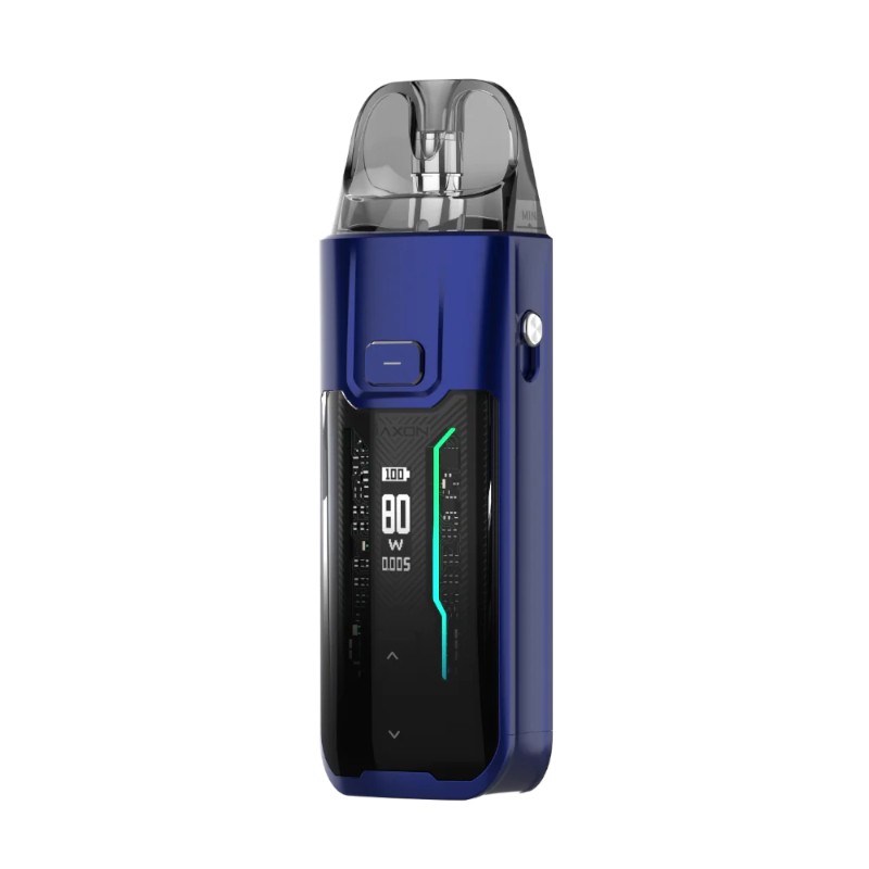 Luxe RX MAX Blue - Vaporesso