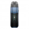 Luxe RX MAX Glaciar Blue - Vaporesso