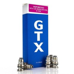 GTX 1.20