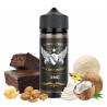 Don Juan Reserve - Kings Crest