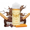 Don Juan Churro - Kings Crest