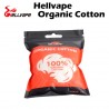Cotton Orgánico Hellvape