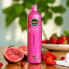 Vapetasia Straw Guava 3500 puff