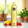 Vapetasia Nana Berry 3500 puff