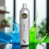 Vapetasia Energy 3500 puff