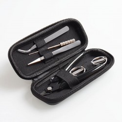 Kit herramientas setup Avid Artisan Tool mini