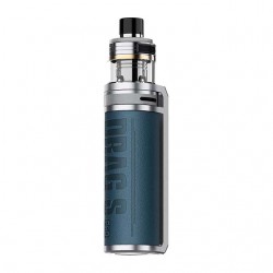 Drag S PRO Garda Blue - Voopoo