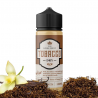 Tobacco Dry - Kings Crest