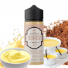 Tobacco Sweet - Kings Crest