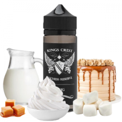 Duchess Reserve - Kings Crest