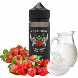 Strawberry Duchess Reserve...