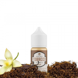 Tobacco Dry Kings Crest 35mg