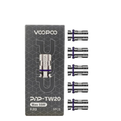 Pnp TW20 - Voopoo