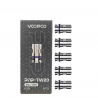 Pnp TW20 - Voopoo