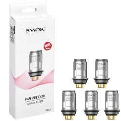 Vape Pen 0.15 - Smok
