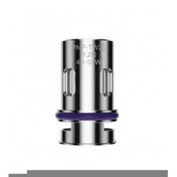 Pnp TW20 - 0.20 ohm - Voopoo