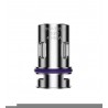 Pnp TW20 - 0.20 ohm - Voopoo Pnp TW20 - 0.20 ohm - Voopoo
