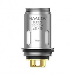 Vape Pen - 0.15 ohm - Smok