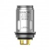 Vape Pen - 0.15 ohm - Smok Vape Pen - 0.15 ohm - Smok