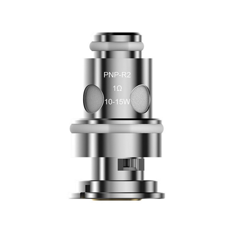 Pnp R2 - 1 ohm - Voopoo