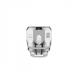 GT6 0.20 Vaporesso