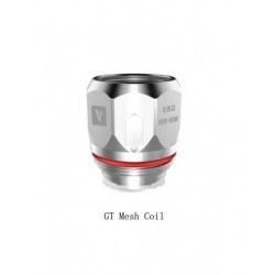 GT Meshed  0.18 Vaporesso